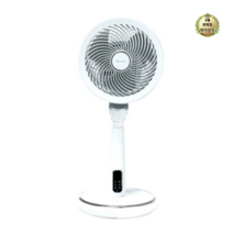 라이브잇 신일 에어 써큘레이터 SIF-SE20SC, 7세트