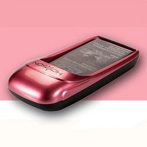 신발랩핑기 자동신발덧신기 신발 커버 기계 가정용 자동 일회용 신발 필름 기계 기계 발, 마법의 가루업그레이드, 오리지널 슈 멤브레인 약 700개 무료1롤