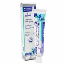 반려견 치주질환예방 치약 강아지잇몸 입냄새제거제 애견구강청정제 노견