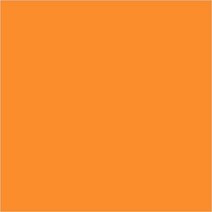 칼라시트 일반내부용(HS-1304)