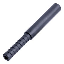 브라더스골프 카본 그라파이트 샤프트 연장봉, 단품