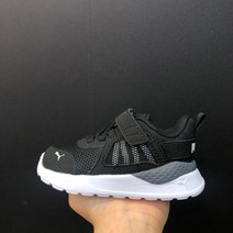 편집샵 에스마켓 PUMA Anzarun AC Inf 372043 01