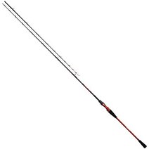 다이와(daiwa) 배 낙지 메탈리아 에기타코 170s-178, 170