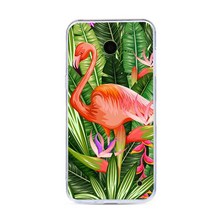 G3240 소프트 TPU 케이스 Nokia Lumia 630 커버 실리콘 페인트 RM978 3G 전화 가방 보호, 44 62_01 For Nokia 630