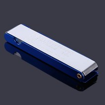 알곤Torch Tip Cleaner Gas Welding Brazing Cutting Guitar Nut Needle Files Nozzle Jet Drill, 한개옵션0