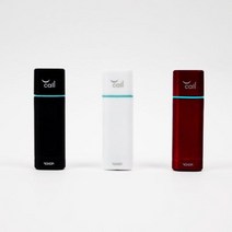 스마트 보안 USB 32G 64G 메모리 위치추 위치추적어플_[230110EA], 블랙_32G, 본상품선택