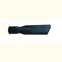 위wjr_UDT 노즐 NOZZLE 세차장용청소기 산업용 부품 업무용 사무실용 부속품 진공 건습식 액세서리♥hspirit, ♥hspirit15L용(BF841)