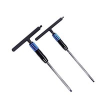 MichaelPro MP009015 14