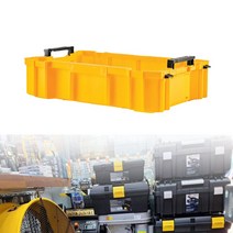 부품함 멀티박스 딥트레이 터프시스템2.0 공구집 박스 gistores*204330333VO