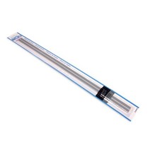 칼 재단기매트 A3 230M(2pcs/세트), 단품, 단품