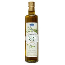 폰타나 올리브 오일 500ml