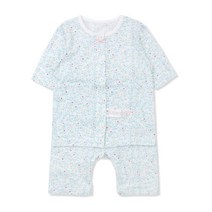 [오가닉맘] 유아 트리리칠부내의(MGSP7B14)