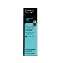 콤비타 프로폴리스 구강 스프레이 프로텍션 20ml, 1개