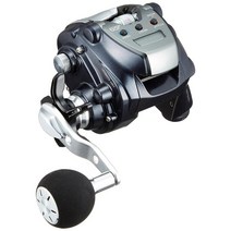 다이와 전동릴 17 레오브릿츠 200J, 200J (right handle)