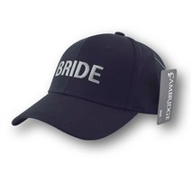 잭오브캠브릿지 남성 여성 무지 볼캡 수영 헬스 캡모자 BRIDE
