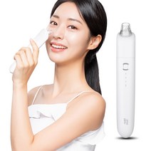 일상공감 (R) 초강력 피지흡입기 1개