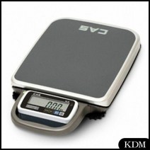 KDM 가정용체중계 전자저울 PB-150K 이동식저울 체중계 휴대용저울 카스 업소용체중계, KDM 본상품선택