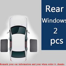 메르세데스-벤츠 비토 W639 W447 V260L V250D VIANO W463 용 맞춤형 자동차 창 차양 커버 메쉬 커튼 선 바이저, [02] custom fit for