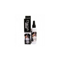 체리쉬 안구세정제 120ml 429534