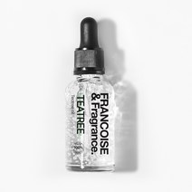 티트리오일효능 100% 아로마오일 원액 10ml, 티트리오일10ml X 9개