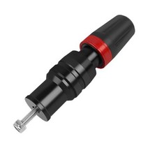 배기슬라이더 바이크 머플러 마후라 튜닝 오토바이 스즈키 GSX600F GSR750 GSX750F GSXR600 750 1000 GSXR 1300 SV650 SV650S SV650X, red M10