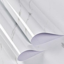 주방타일벽 주방타일 셀프주방타일시공 접착 대리석 스티커 방수 월페이퍼 욕실 주방 카운터탑스 내마모성 벽, [03] 10 메터 x 60 센치메터, [02] YSB