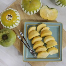 이베따 창녕 태추 단감 4.5kg(L/19-22과), 단품없음