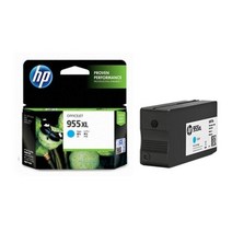 □고질라몰□HP)L0S63AA(NO.955XL 시안) 복합기잉크 정품잉크 프린트카트리지잉크 잉크 카트리지잉크＆ＧОÐＺｉĿŁА몰, ⁀⁀감사합니다, ⁀⁀감사합니다