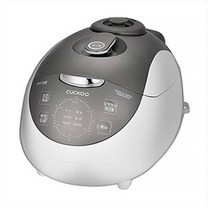 쿠쿠 밥솥 CRP-HQB0310FS IH압력밥솥 3인용