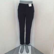 뱅뱅신상핏이짱멋있는남성테이퍼드핏허리밴드슬랙스데일리바지CPG116