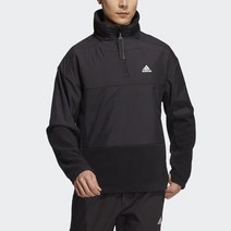 adidas 아디다스 어반 미드 아노락 아웃도어 H13788