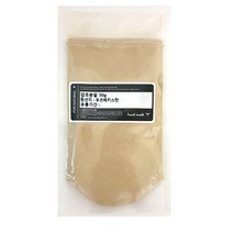 퓨어솝 감초분말-50g 비누베이스