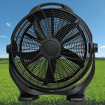 올디렉 업소용 대형선풍기 공업용 강풍기 ALD-D20F, ALD-D20F / 올디렉 공업용 대형선풍기