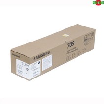 정품토너 MLT-D709S 삼성 SCX 8123NA 검정 _>20231188EA, 1, 본상품선택, 본상품선택” class=”wr-img”></a></div></p></div></p></div></p></div><div class=