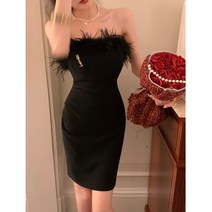 동남아 비치 원피스 비치드레스 30대여름 베트남 해외여행 휴양지룩 하와이 휴양지옷 하와이옷 사이판