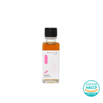 지보농협 예천들기름 예지천보 100ml, 1개