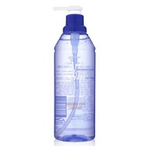 g3)엘지 아르드포 헤어젤300ml (1개)