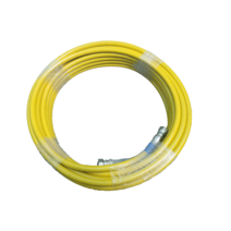 에어리스 정전기방지 호스(15M)