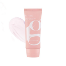 피에이치하비 (Ph Hubby) 핑크 비비 톤업 선크림 50g 튜브형 SPF50 PA++++, 19개