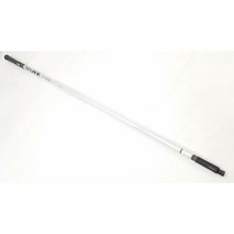중고 후부키K 70X 41.35인치 우드샤프트, 단품