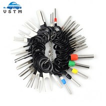 철근절단기 고속절단기 철근 나무 핸디 유압 전기 전동 절단 커터 컷터 컷팅 절삭 기, 41개