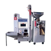 신일종합건조기 백미 풀셋트 정미기 도정기 HK1500W, 1개