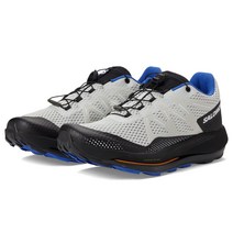 Mans 스니커즈 & 운동선수 슈즈 Salomon 살로몬 Pulsar 트레일 126541