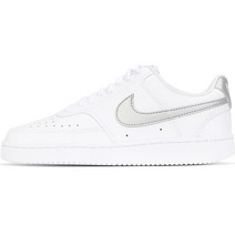 나이키 여성패션운동화 CD5434-111