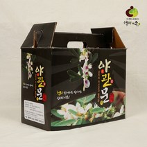 국내산 야관문즙 비수리엑기스 남자에게좋은음식 60팩 청소년 성인 어르신 선물 부모님 생일 생신 어린이