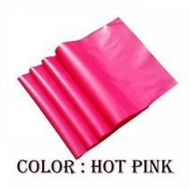 HDPE 소량 택배봉투 30X40cm 접착4cm 20장 진핑크 쇼핑몰봉투 쇼핑몰봉지 택봉 옷택배봉투 택배포장 쇼핑