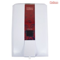 HTM HTM915 물비누케이스, 1개