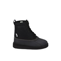 남성 알랄 부츠 HSU27MSBO003BK