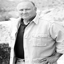 M Schwarzkopf Norman Rockwell Photo Print (8 x 10) null, 1, Varies