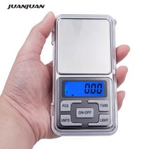 계량 저울 스푼 1kg 2kg 3kg 5kg 주방 베이킹 요리 이유식 미니 계량 컵 스푼 음식 500g0.1g blança 디지털 전자 보석 LCD 디스플레이용 포켓 천칭 자리, 협력사